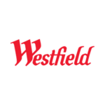 Our Client - Westfield in Broadbeach