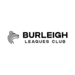 Our Client - Burleigh Bears Club