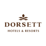 Our Client Dorsett Hotel in Broadbeach