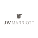 Our Client - JW Marriott in Surfers Paradise