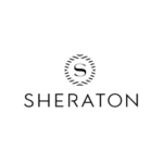 Our Client - Sheraton Mirage in Southport